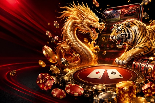 gg68 Đăng nhập hỗ trợ khắc phục sự cố tài khoản