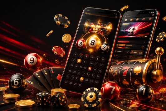 gg68 Casino nạp rút tiền nhanh qua MoMo ZaloPay