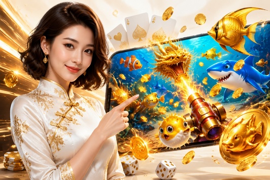gg68 Đăng nhập hướng dẫn từng bước trên điện thoại