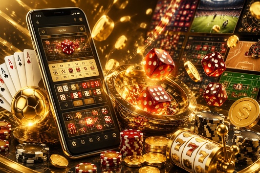 gg68 Đăng nhập bảo mật tài khoản người chơi Việt Nam