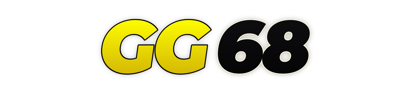 gg68